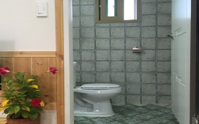 Fine Home Hanok Guesthouse Jeonju