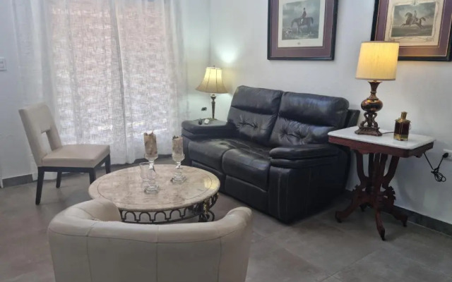 Hotel Boutique Grand Cru