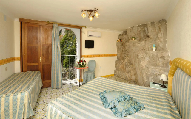 Locanda Del Fiordo