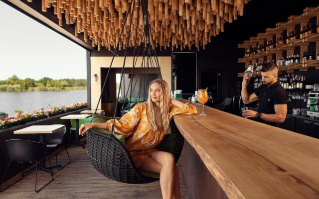 GOOD ZONE Hotel