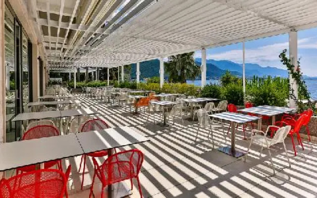 ViVa Marina Apartments