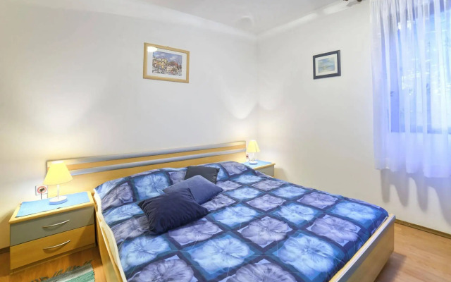 Villa Gorana- Apartments