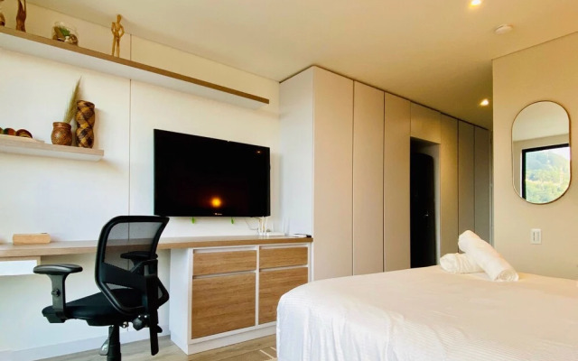 Urban by Wynwood House