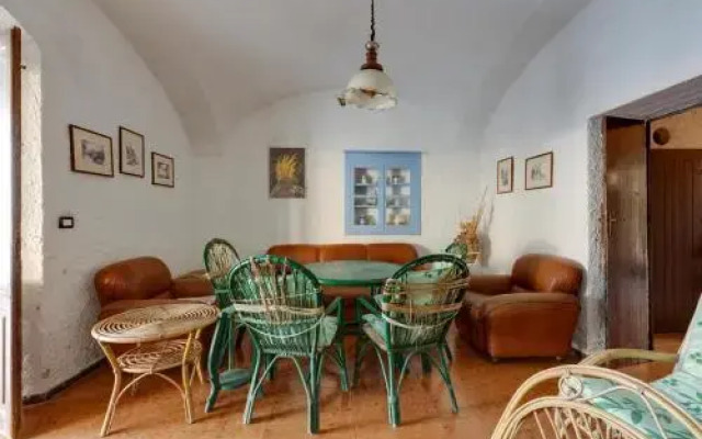 Casa Alina