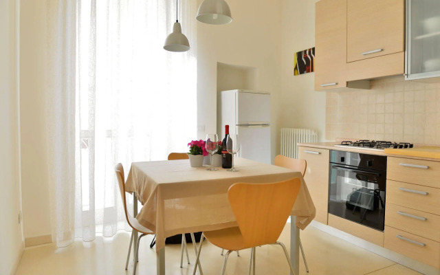 Albergo Diffuso Monopoli
