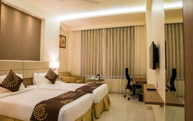 Grand Rio