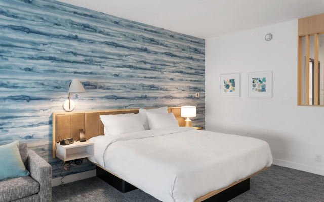 TownePlace Suites White Hall