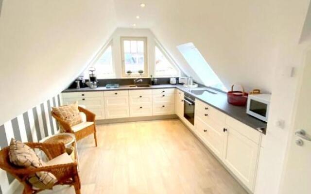 Friedenstr_ 37 Wg_ 5