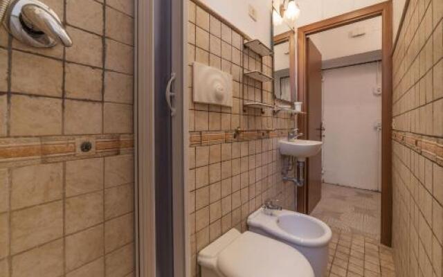 Appartamento il Piccolo