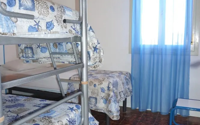 Great and Bright Apartment With Pool - Beahost