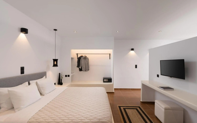 Splendour Resort