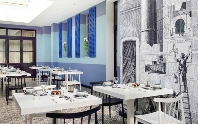 Jules César Hotel & Spa Arles - MGallery Collection