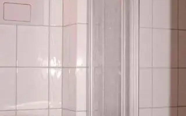 Appartementhaus Meerlust M 314