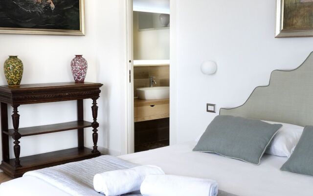 Artevilla Relais