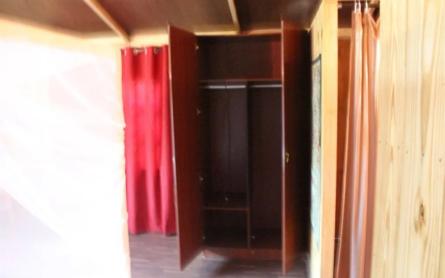 Neptune Point Premium Cottages - Hotel in South Goa - Photo 4