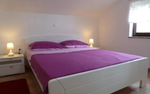 Apartmani Veronika Nin