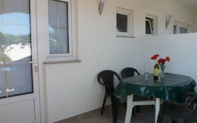 Apartments Paul