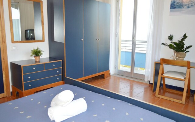 Capo Nettuno Hotel