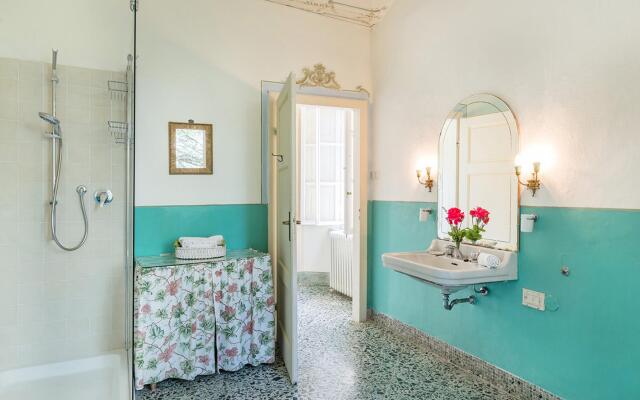 Pg-g308-lemu90at - Villa Lemura 16 4