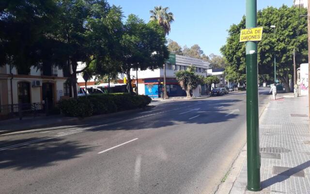 GABISOL Apartments 2