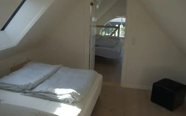 Laurentii Holiday House