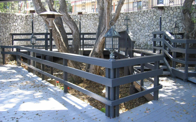 Holiday Inn Express Grover Beach-Pismo Beach Area by IHG