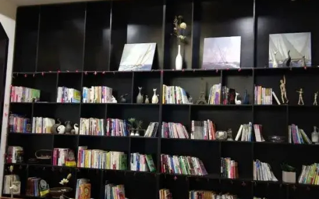 wenchenghanshexiximinsu