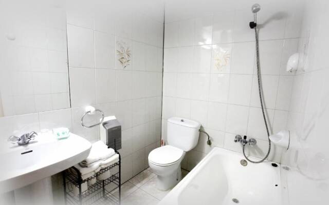 Casa Cardin