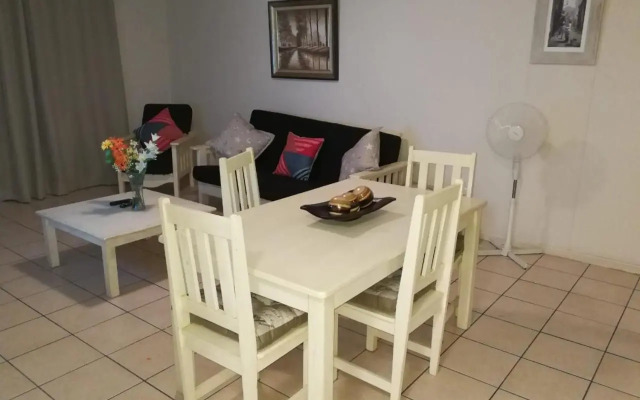 11 Portobelo