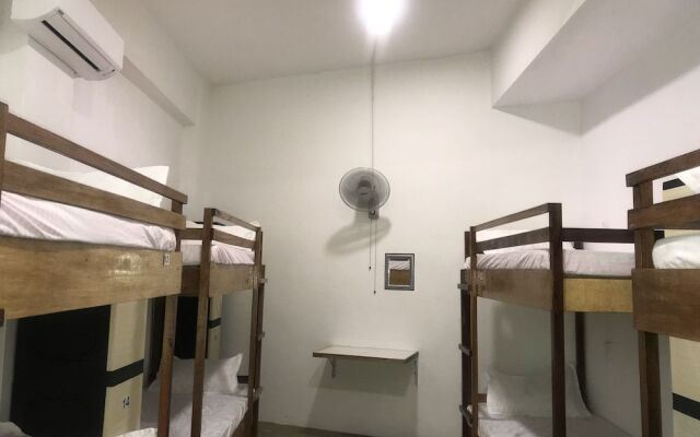 Spot on 89767 Memoire Lodging