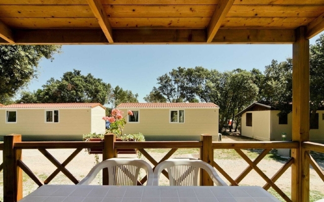 Holiday Home in Nerezine near Sea