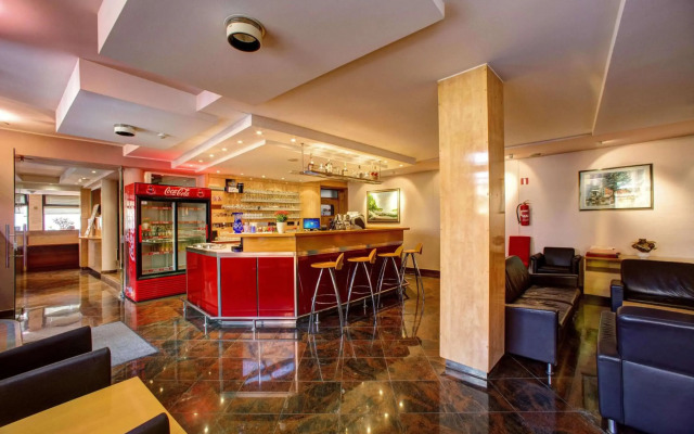Hotel Skradinski Buk