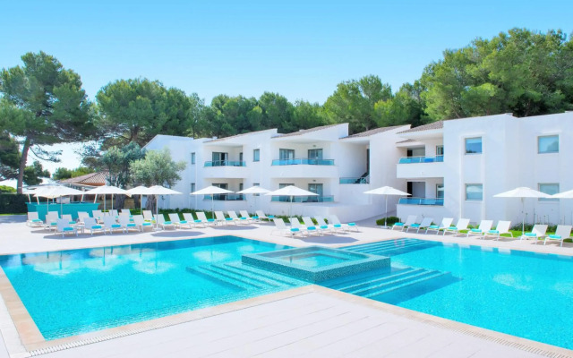 Iberostar Selection Playa de Muro Village
