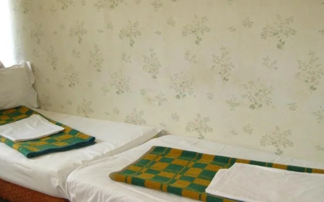 Hotel Jupiter