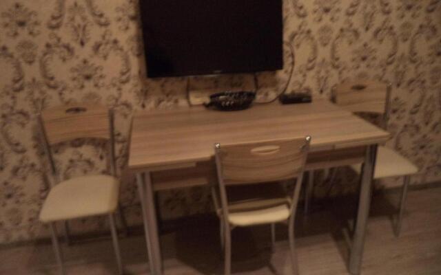 Apt Near The Sea 118