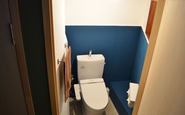 Greenwood Hostel