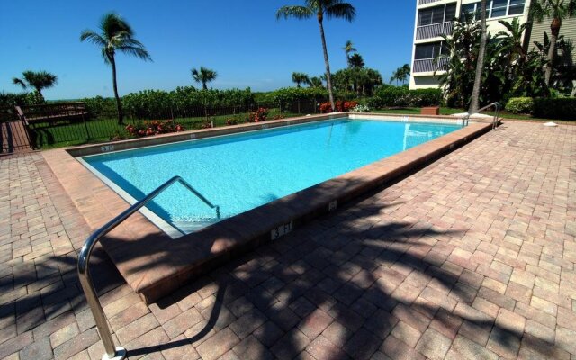 Beachcomber A101