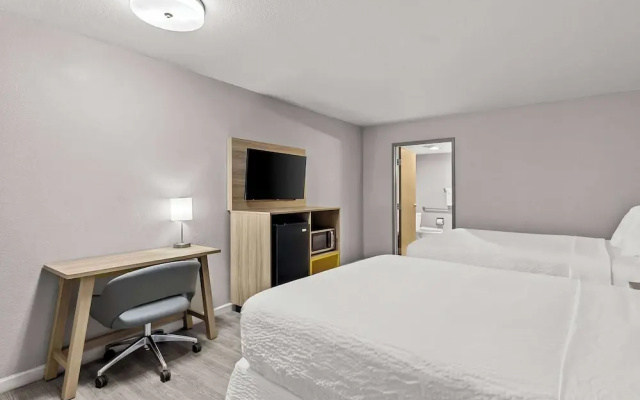 Days Inn Buckeye