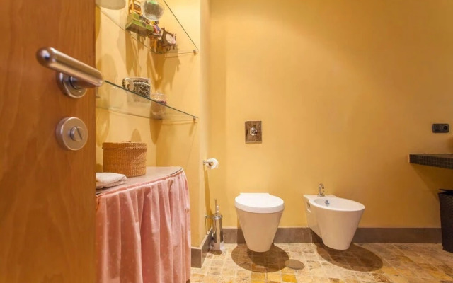 Alcazar Pool Villa by Valcambre