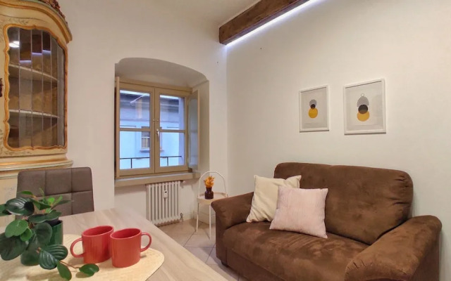 Conte Verde -trilo 12 - Locz