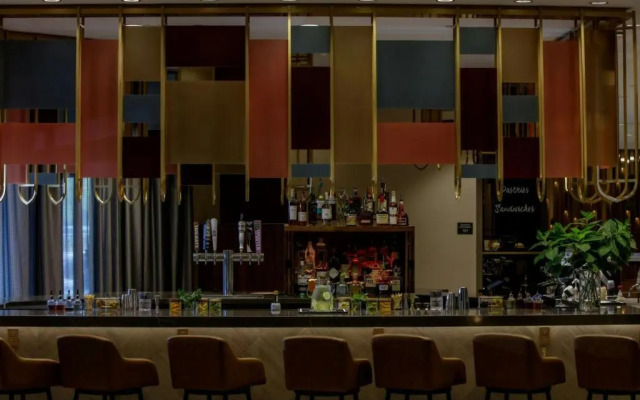 Four Points by Sheraton Nashville - Brentwood