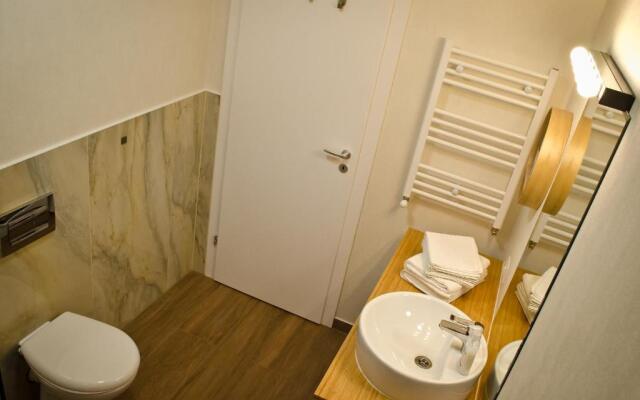 Amber Studio Oradea