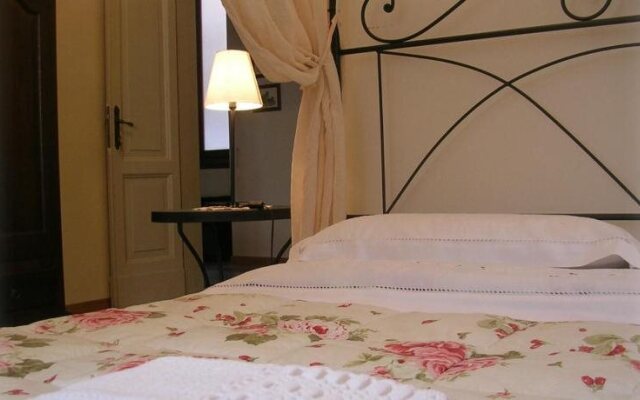 Ascoli Antica B&B
