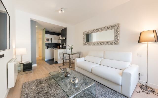Chueca Centre - MADflats Collection