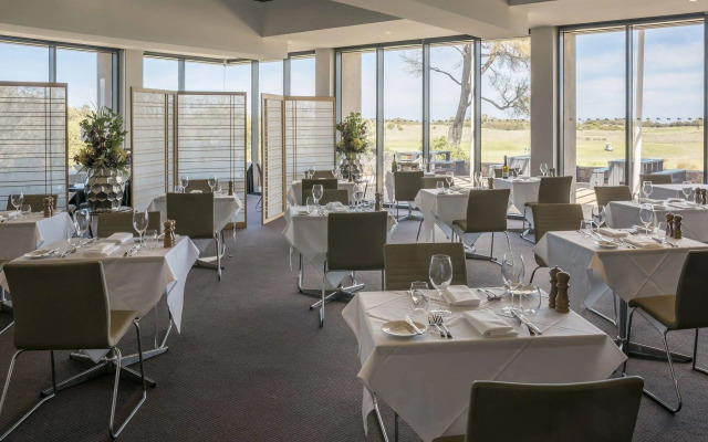 Peppers Moonah Links Resort