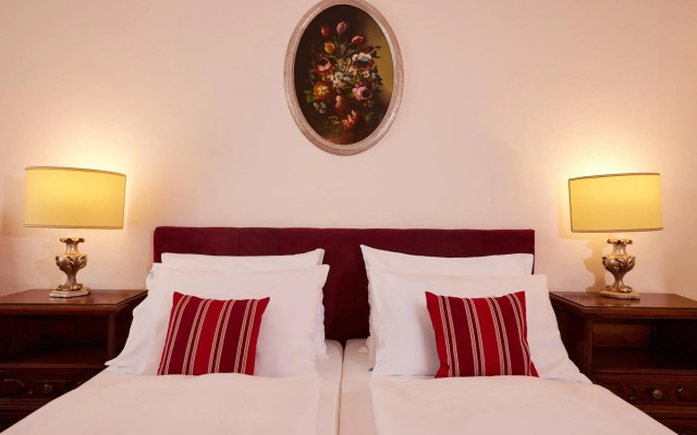 Hotel Royal