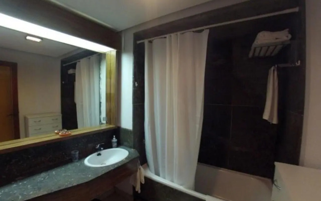 Torremolinos (Apt. 515938)