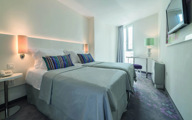 Amadria Park Hotel Ivan