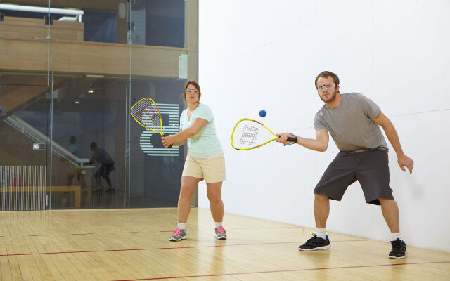 Maumee Bay Lodge and Conference Center