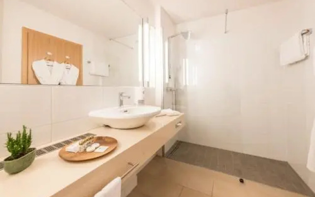 Hotel & Therme Nova Köflach